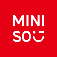 Miniso Bangladesh Ltd.